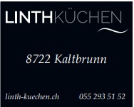 Linth Küchen GmbH