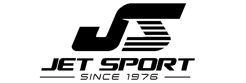Jet-Sport